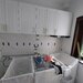 Execut lucrari de zugraveli, gresie, faianta, parchet si montaj electrice