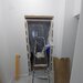 Execut lucrari de zugraveli, gresie, faianta, parchet si montaj electrice