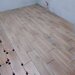Execut lucrari de zugraveli, gresie, faianta, parchet si montaj electrice