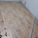 Execut lucrari de zugraveli, gresie, faianta, parchet si montaj electrice